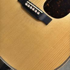 Martin 【試奏動画あり】OM-28 Modern Deluxe #3034693【木目良好・レスポンス抜群】【当店限定特典付き】【送料当社負担】【池袋店在庫品】_14
