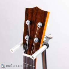 SAKATA GUITAR UT-1C_5