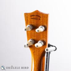SAKATA GUITAR UT-1C_6