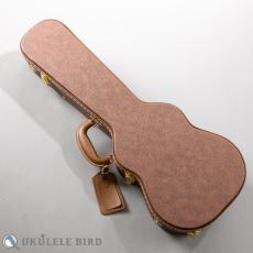 SAKATA GUITAR UT-1C_13