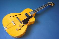 Stringphonic Kress-C P90
