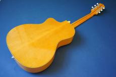 Stringphonic Kress-C P90_2