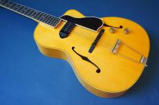 Stringphonic Kress-C P90_3