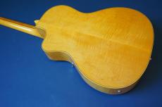 Stringphonic Kress-C P90_4