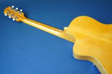 Stringphonic Kress-C P90_5