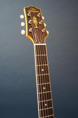 Stringphonic Kress-C P90_6