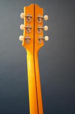 Stringphonic Kress-C P90_7