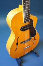 Stringphonic Kress-C P90_8