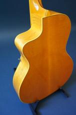 Stringphonic Kress-C P90_9