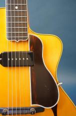Stringphonic Kress-C P90_10