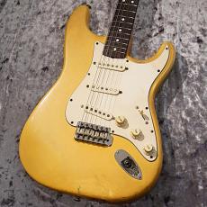 Fender [USED] Vintage '62 Stratocaster White [3.57kg] [1991年製]