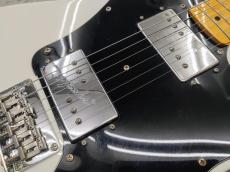 Squier Classic Vibe '70s Telecaster Deluxe White_3