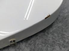 Squier Classic Vibe '70s Telecaster Deluxe White_6