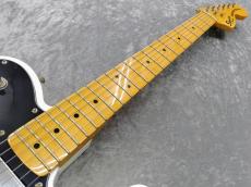 Squier Classic Vibe '70s Telecaster Deluxe White_7