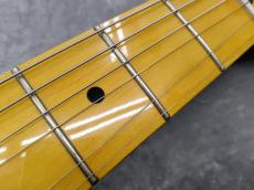 Squier Classic Vibe '70s Telecaster Deluxe White_8