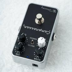 Keeley Compressor Plus 【元箱付属】【USED】_3