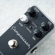 Keeley Compressor Plus 【元箱付属】【USED】_4