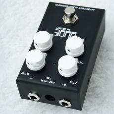 J.Rockett Audio Designs THE DUDE V2 【元箱付属】【USED】_3