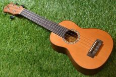 aNueNue aNN-S4 Soprano_2