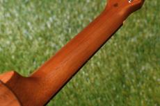 aNueNue aNN-S4 Soprano_8