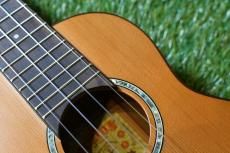 aNueNue aNN-S4 Soprano_9