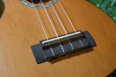 aNueNue aNN-S4 Soprano_11