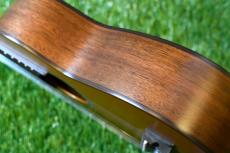 aNueNue aNN-S4 Soprano_13