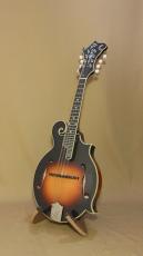 Loar LM-600-VS