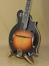 Loar LM-600-VS_2