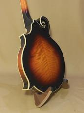 Loar LM-600-VS_3