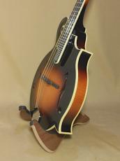 Loar LM-600-VS_4