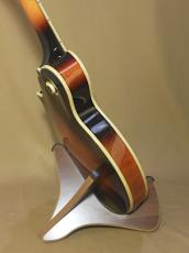 Loar LM-600-VS_5