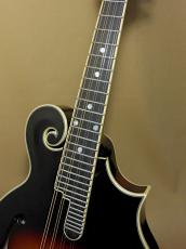 Loar LM-600-VS_8