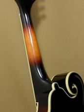 Loar LM-600-VS_9
