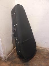 Loar LM-600-VS_10