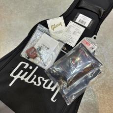 Gibson 【試奏動画あり】L-00 Special VS #21336051【USA製・オール単板】【送料当社負担】【池袋店在庫品】_10