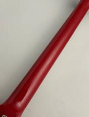 Epiphone 1963 Firebird V Maestro Vibrola -Ember Red- #24041528087 ≒4.01kg_8