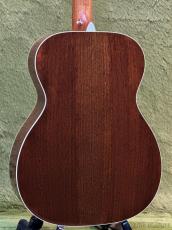 Martin 000-13E Retro Walnut #3079161【オール単板】【エレアコ仕様】_3