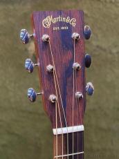Martin 000-13E Retro Walnut #3079161【オール単板】【エレアコ仕様】_5