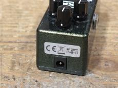 MXR M299 Carbon Copy Mini_3