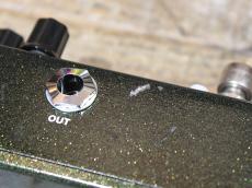 MXR M299 Carbon Copy Mini_4