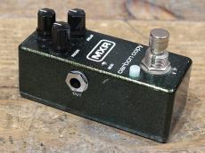 MXR M299 Carbon Copy Mini_5