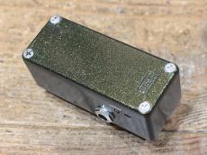 MXR M299 Carbon Copy Mini_6