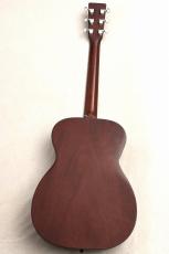 Martin 【1999年製USED】 00-15 Mahogany Top 【すっきりとした扱いやすい音色】【48回無金利】_6