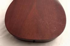 Martin 【1999年製USED】 00-15 Mahogany Top 【すっきりとした扱いやすい音色】【48回無金利】_8