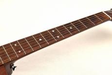 Martin 【1999年製USED】 00-15 Mahogany Top 【すっきりとした扱いやすい音色】【48回無金利】_11