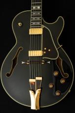 Ibanez GB10 -Black / BK-_3