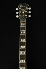 Ibanez GB10 -Black / BK-_4