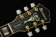 Ibanez GB10 -Black / BK-_5
