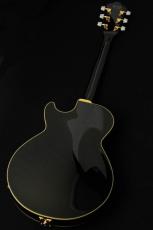Ibanez GB10 -Black / BK-_6